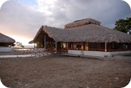 Bahia de Ocoa