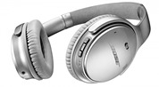 Bose-QuietComfort-35-Silver-1200x659