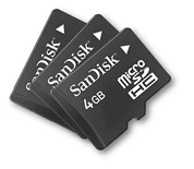 memoria-micro-sd-4gb-sandisk-sin-blister-S_578001-MLV20255497895_032015-F