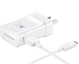 samsung-9v-fast-charger-travel-charger-adapter-white-01